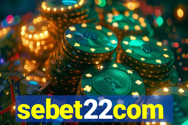 sebet22com