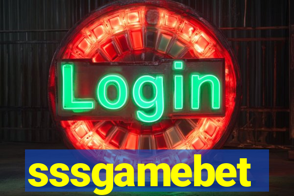 sssgamebet