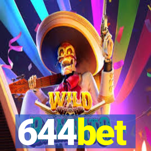 644bet