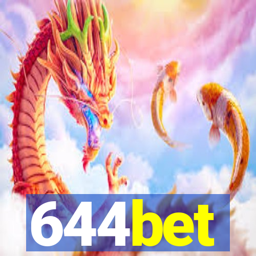 644bet