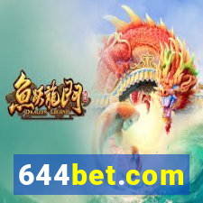 644bet.com