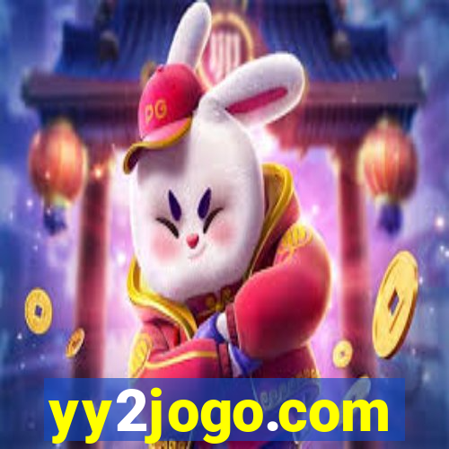 yy2jogo.com