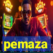 pemaza