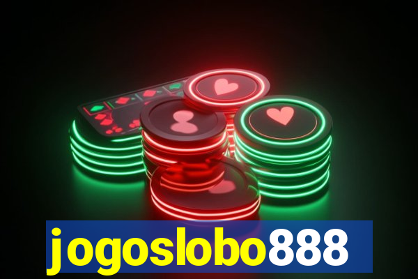 jogoslobo888