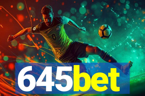645bet