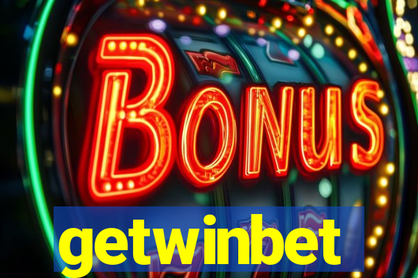 getwinbet