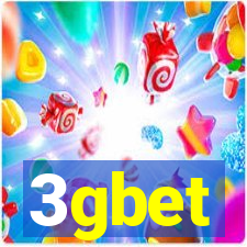 3gbet
