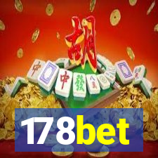 178bet