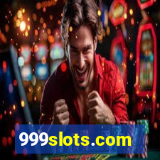 999slots.com