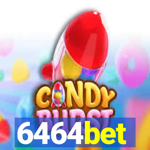 6464bet