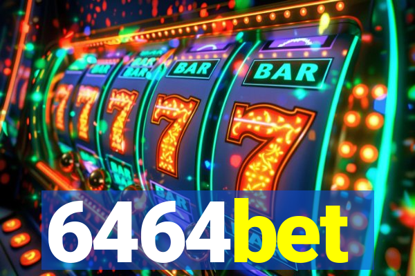 6464bet