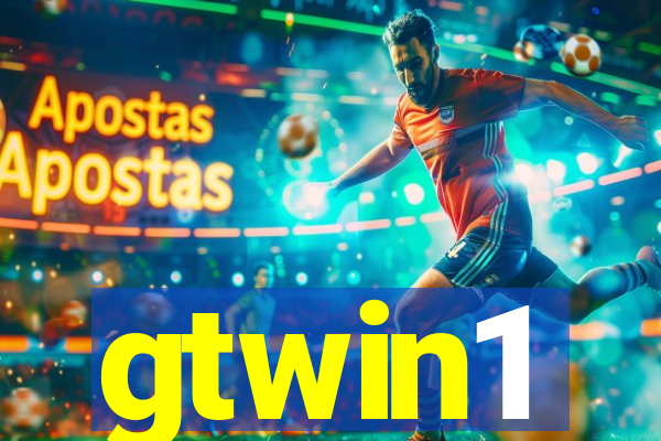 gtwin1
