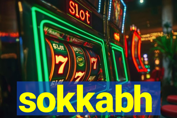 sokkabh