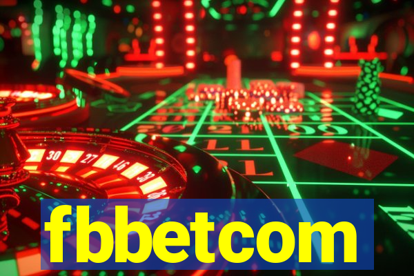fbbetcom