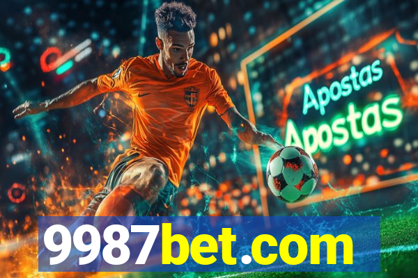 9987bet.com