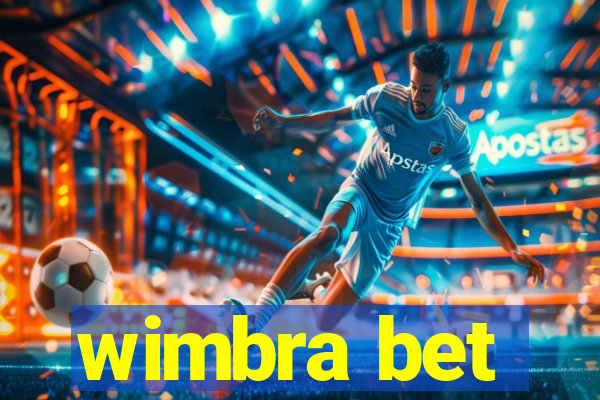 wimbra bet