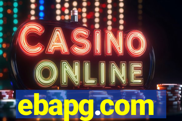 ebapg.com