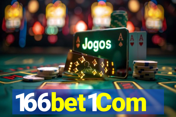 166bet1Com