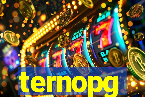ternopg