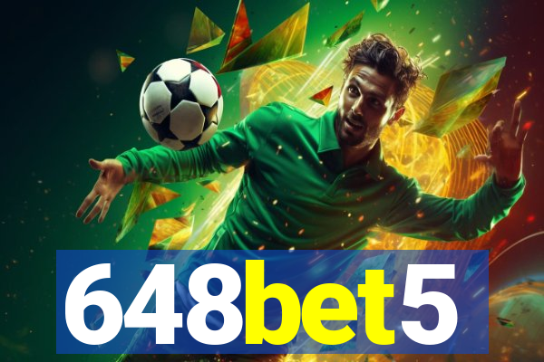 648bet5