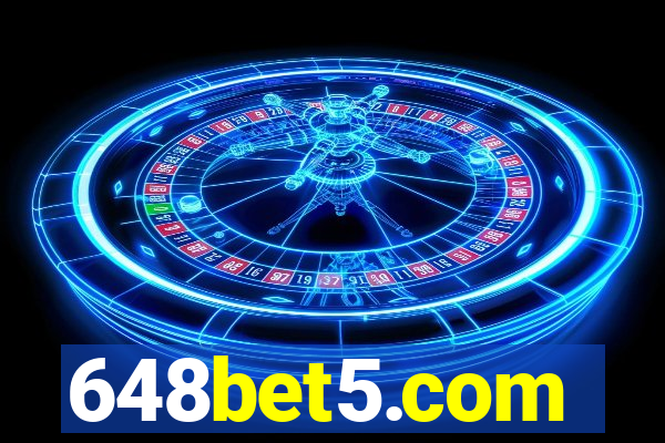 648bet5.com