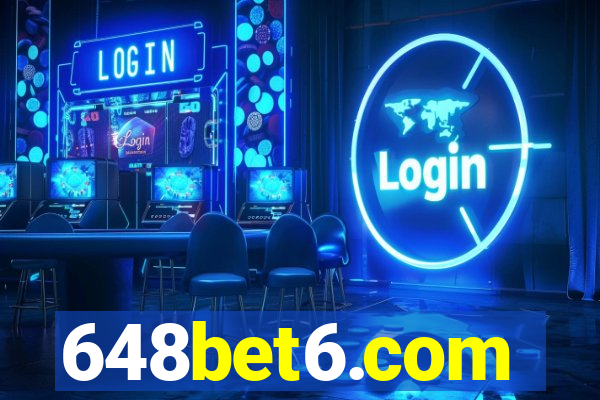 648bet6.com
