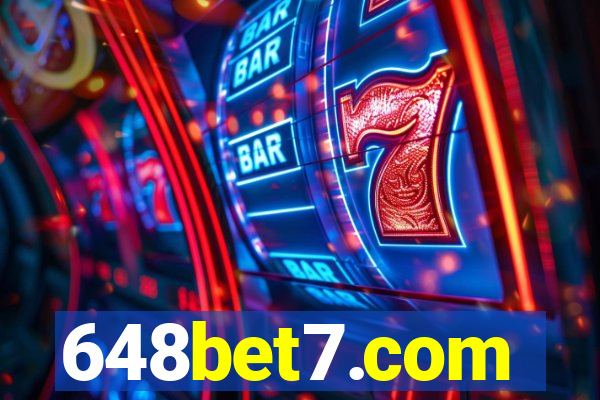 648bet7.com