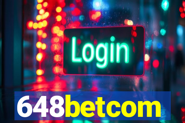 648betcom