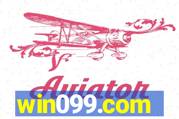 win099.com