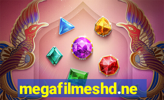 megafilmeshd.net