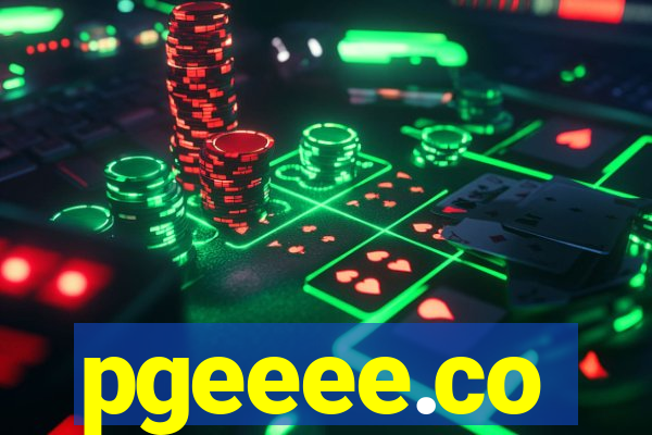 pgeeee.co
