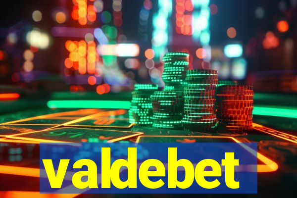 valdebet