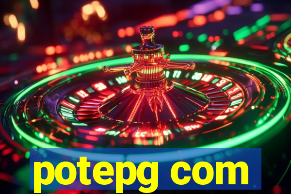 potepg com