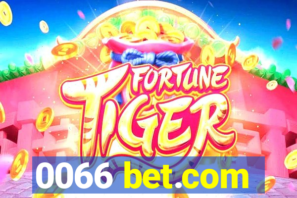 0066 bet.com
