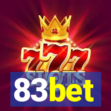 83bet