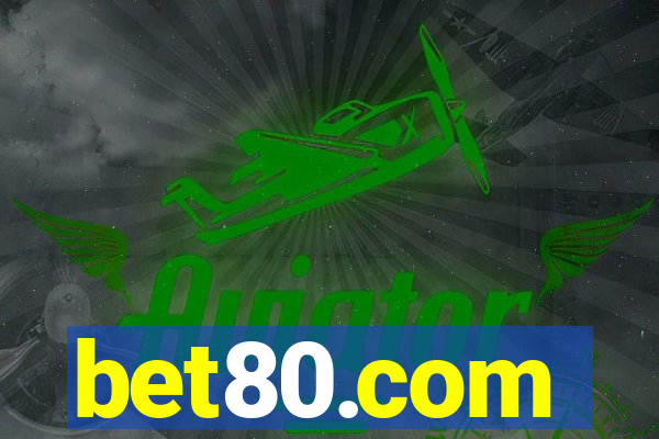 bet80.com