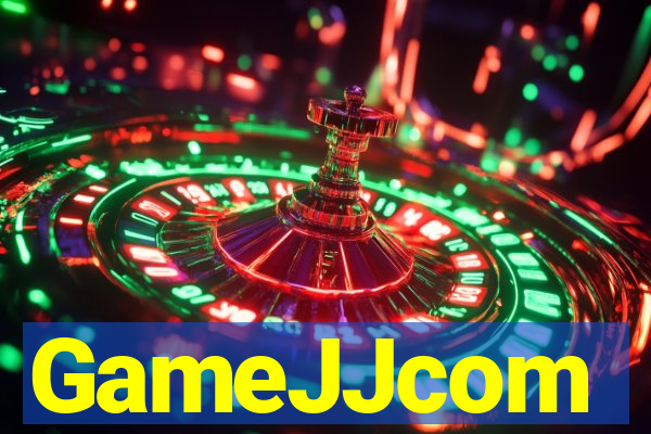 GameJJcom