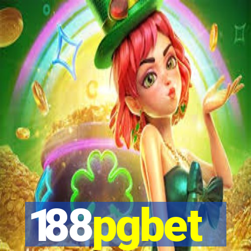 188pgbet