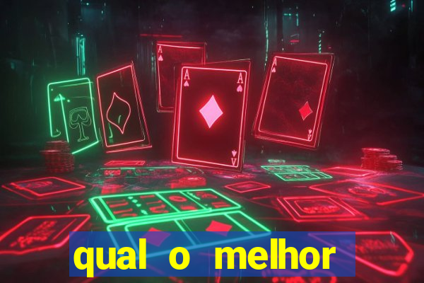 qual o melhor horário para jogar na roleta