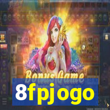 8fpjogo