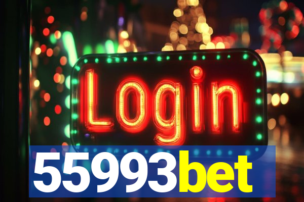 55993bet