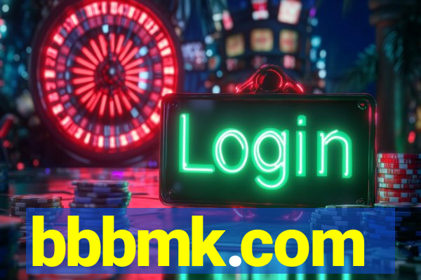 bbbmk.com