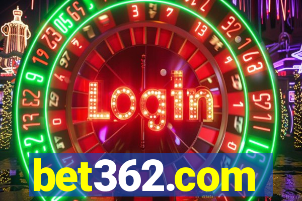 bet362.com