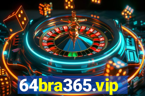 64bra365.vip