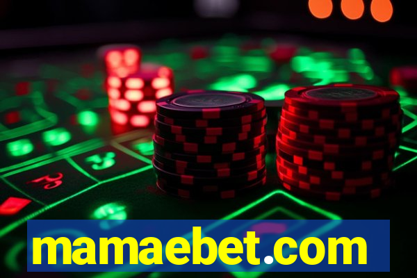 mamaebet.com