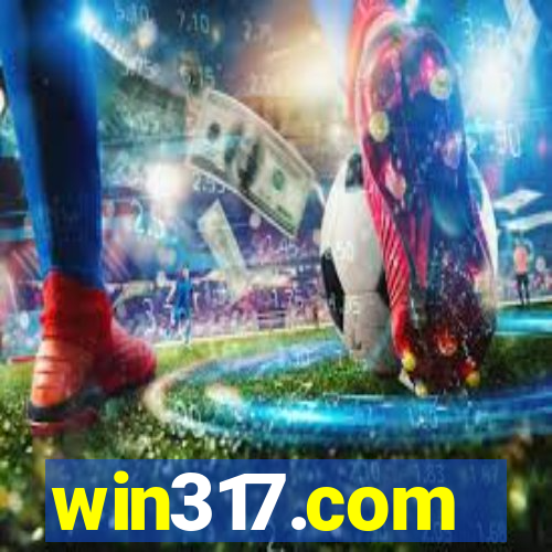 win317.com