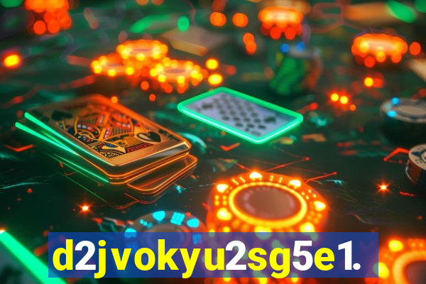 d2jvokyu2sg5e1.cloudfront.net
