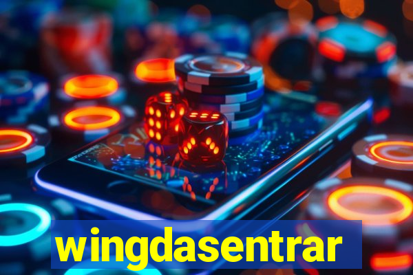 wingdasentrar