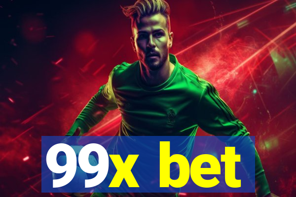 99x bet