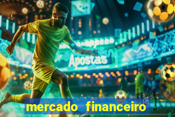 mercado financeiro eduardo fortuna 23 edi??o